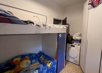 Appartamento Modena (zona Crocetta) - foto 14