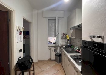 Appartamento Modena (zona Crocetta) - foto 15