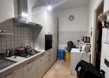 Appartamento Modena (zona Crocetta) - foto 16