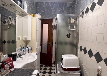 Appartamento Modena (zona Crocetta) - foto 18