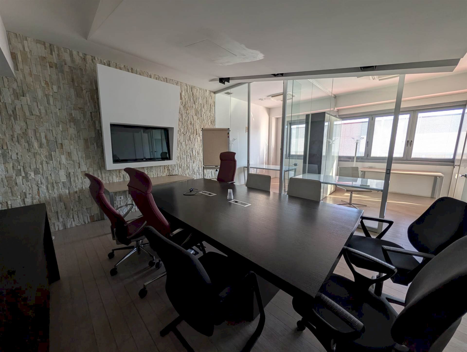 Office Spilamberto - photo 1