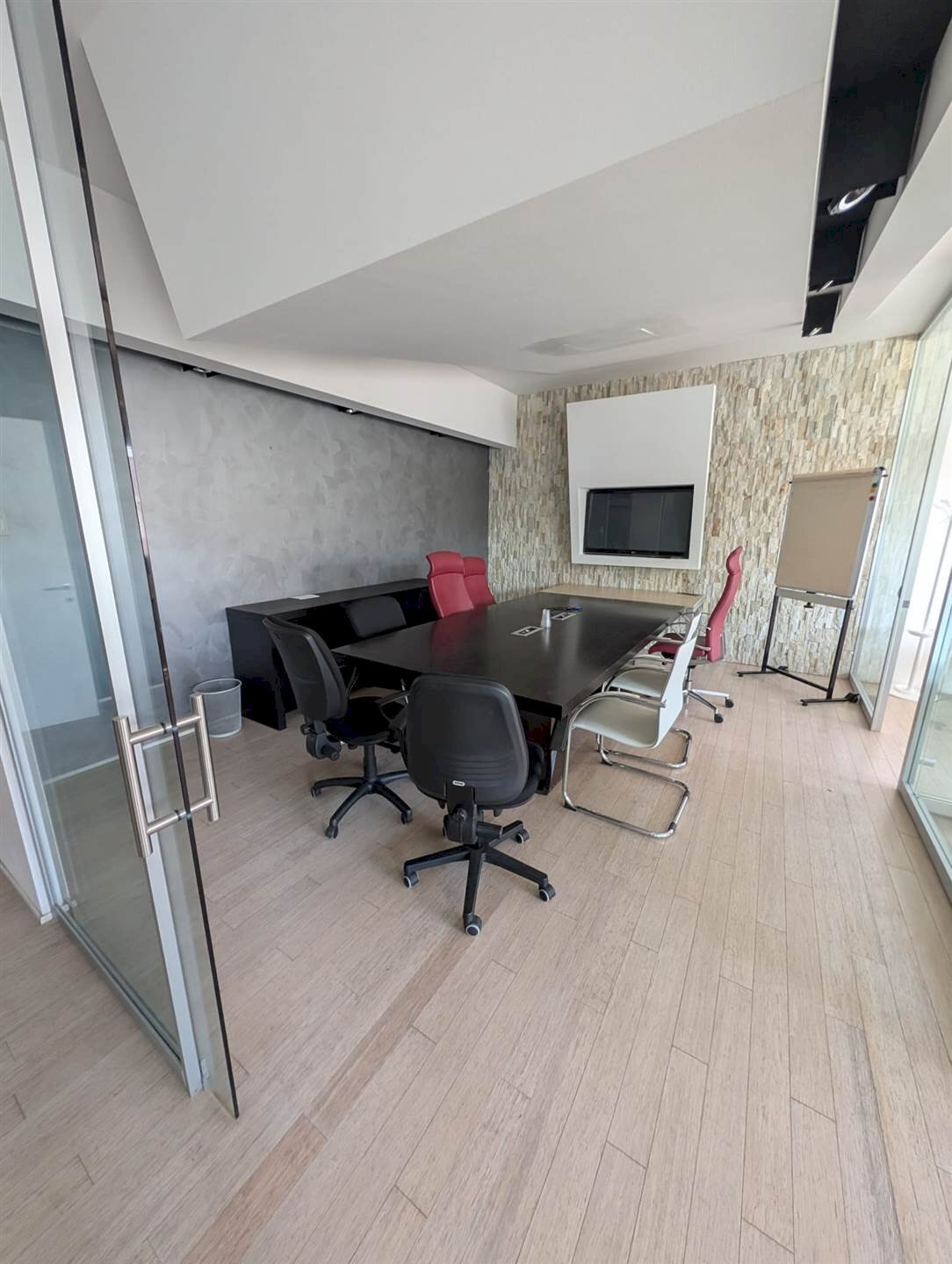 Office Spilamberto - photo 2