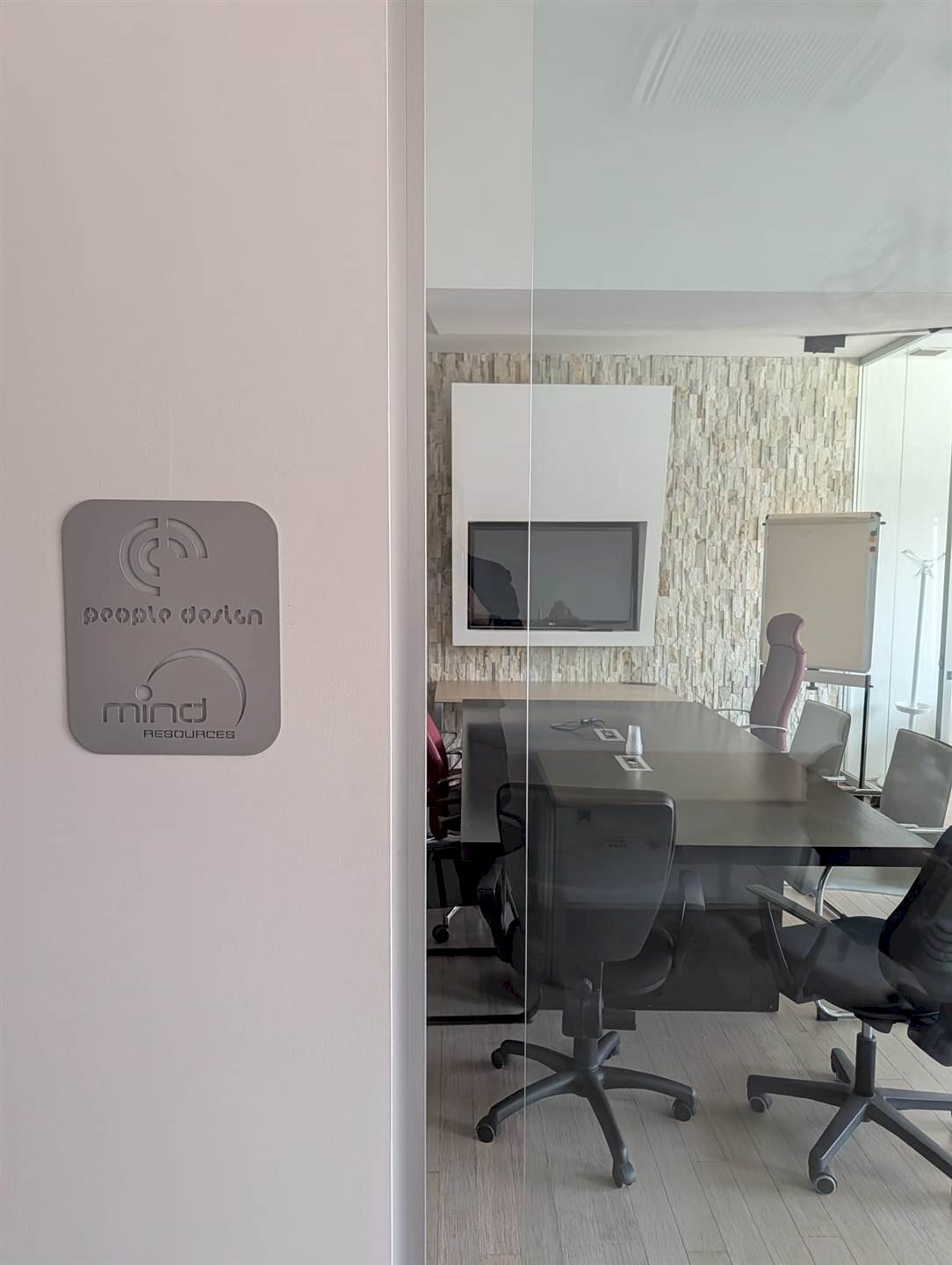 Office Spilamberto - photo 3