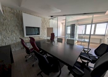 Ufficio Spilamberto - foto 1