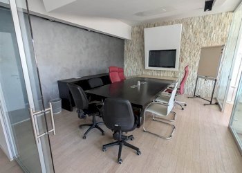 Ufficio Spilamberto - foto 2