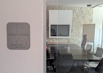 Ufficio Spilamberto - foto 3