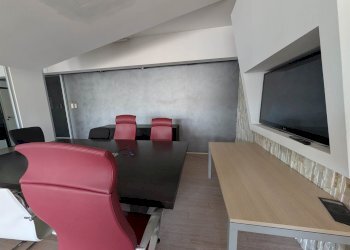 Ufficio Spilamberto - foto 4