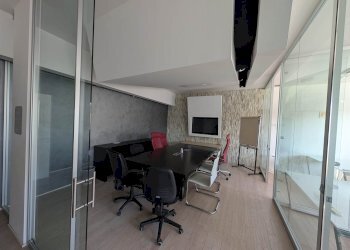 Ufficio Spilamberto - foto 5