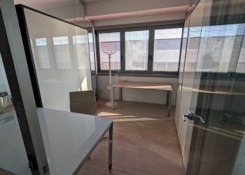 Ufficio Spilamberto - foto 6