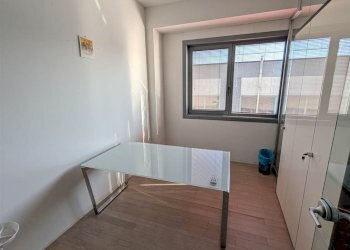 Ufficio Spilamberto - foto 7