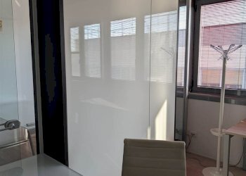 Ufficio Spilamberto - foto 9