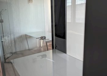 Ufficio Spilamberto - foto 10