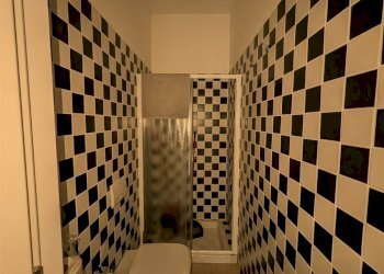 Ufficio Spilamberto - foto 11