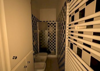 Ufficio Spilamberto - foto 12