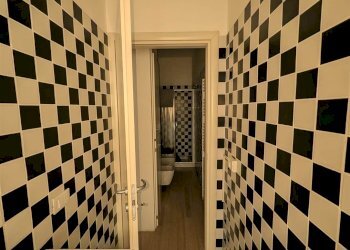 Ufficio Spilamberto - foto 13