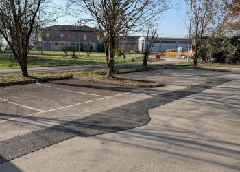 Ufficio Spilamberto - foto 14