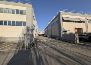 Ufficio Spilamberto - foto 15