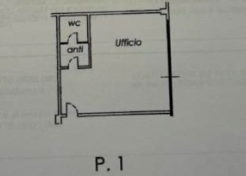 Ufficio Spilamberto - foto 16