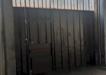 Capannone Via Livingstone 33, Modena - foto 7