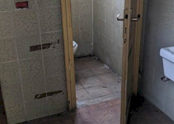 Capannone Via Livingstone 33, Modena - foto 10