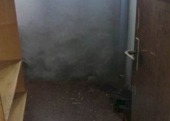 Capannone Via Livingstone 33, Modena - foto 11