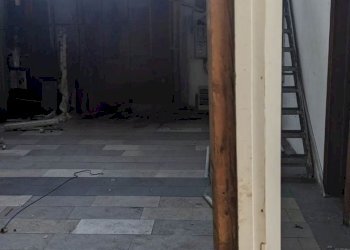 Capannone Via Livingstone 33, Modena - foto 12