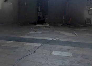 Capannone Via Livingstone 33, Modena - foto 13