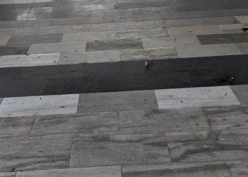 Capannone Via Livingstone 33, Modena - foto 14