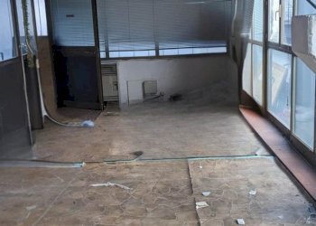 Capannone Via Livingstone 33, Modena - foto 18