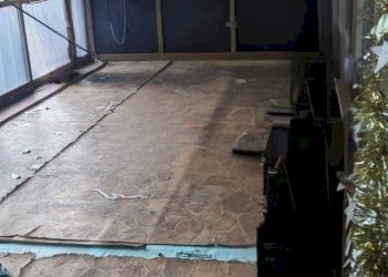 Capannone Via Livingstone 33, Modena - foto 19