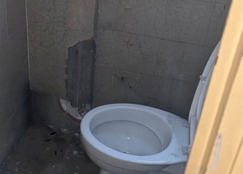 Capannone Via Livingstone 33, Modena - foto 20