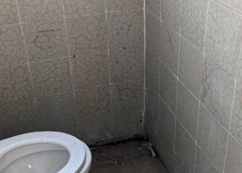 Capannone Via Livingstone 33, Modena - foto 21