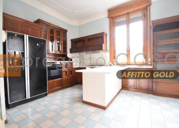 Trilocale Spilamberto - foto 5