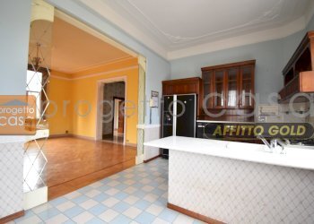 Trilocale Spilamberto - foto 6