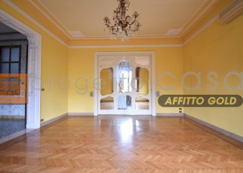 Trilocale Spilamberto - foto 3