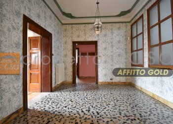 Trilocale Spilamberto - foto 7