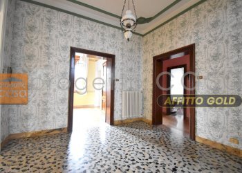 Trilocale Spilamberto - foto 9