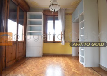 Trilocale Spilamberto - foto 10