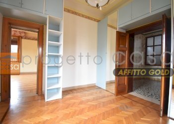 Trilocale Spilamberto - foto 11