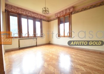 Trilocale Spilamberto - foto 12