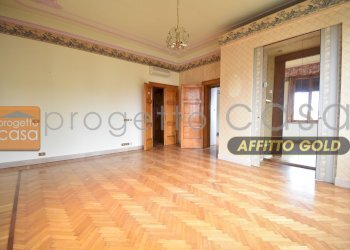 Trilocale Spilamberto - foto 14