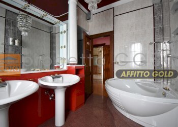 Trilocale Spilamberto - foto 16