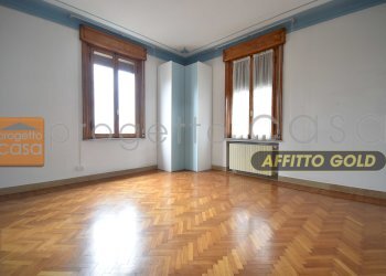 Trilocale Spilamberto - foto 17