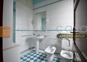 Trilocale Spilamberto - foto 20