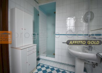 Trilocale Spilamberto - foto 21