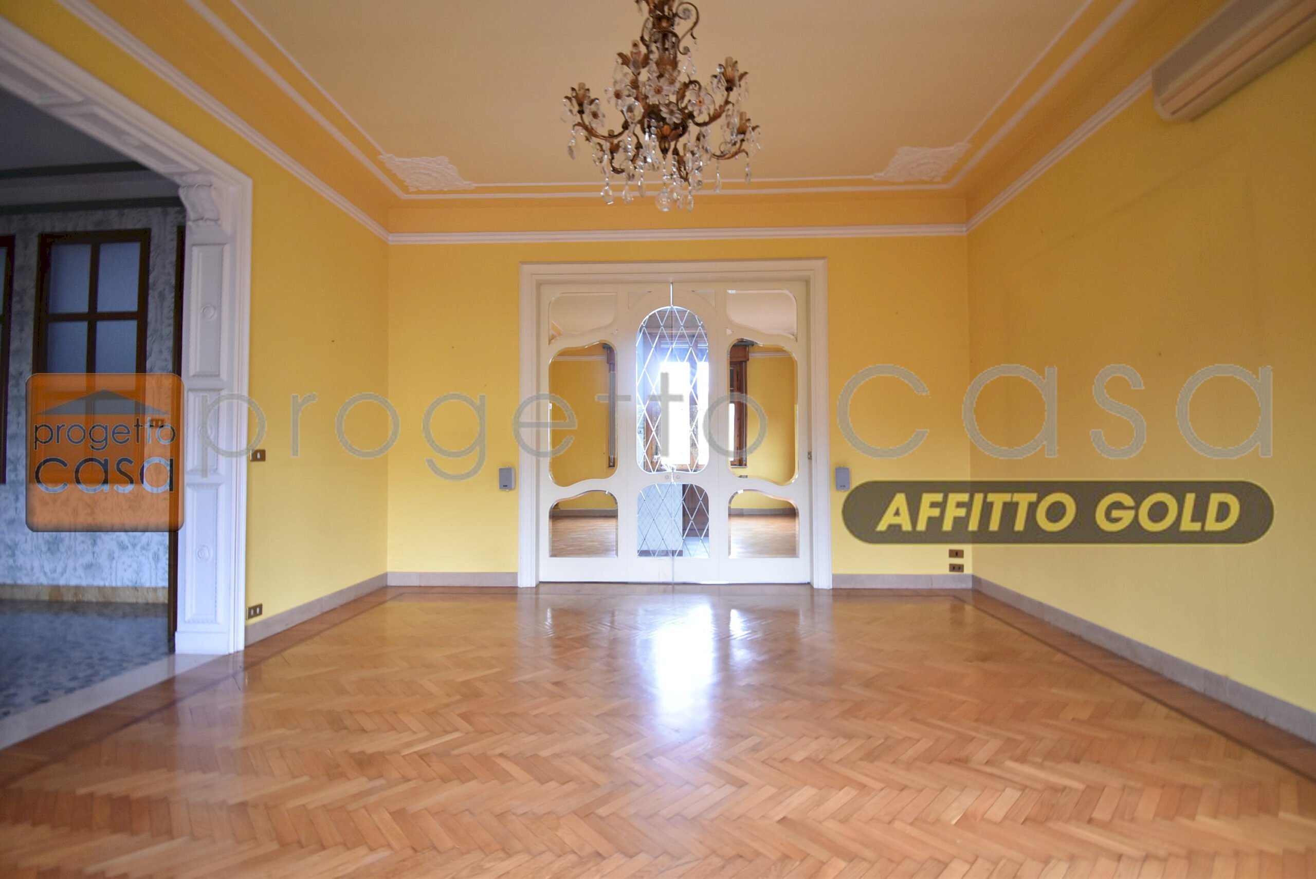 Trilocale Spilamberto - foto 3