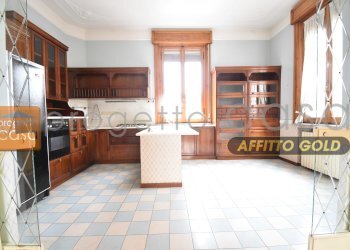 Trilocale Spilamberto - foto 4