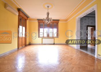 Trilocale Spilamberto - foto 2