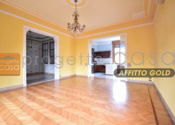 Trilocale Spilamberto - foto 1