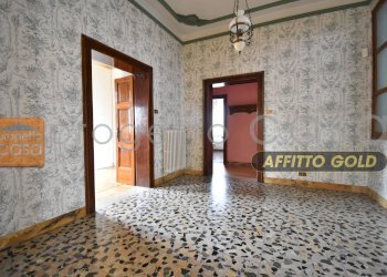 Trilocale Spilamberto - foto 8